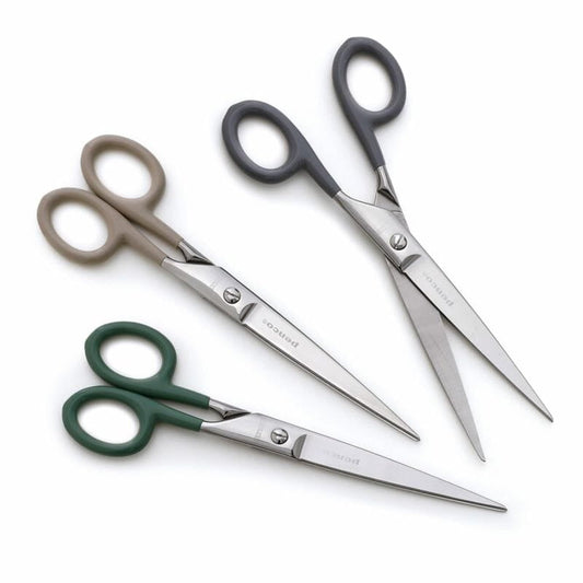 millenotes-penco-scissors-large-mix