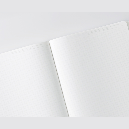 millenotes-stalogy-365-days-notebook-grid-details