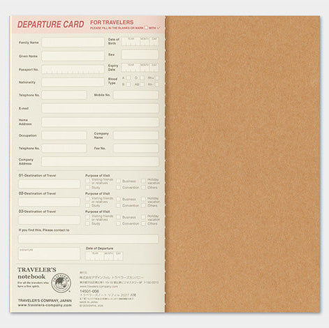 millenotes-traveler-s-company-notebook-diary-2027-monthly-regular-10
