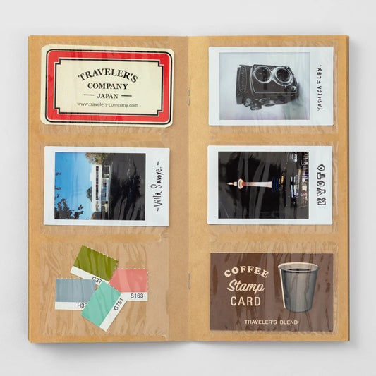 millenotes-traveler-s-notebook-insert-028-regular-card-file-2