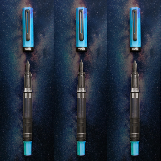 millenotes-twsbi-eco-stylo-plume-cosmos-blue-onyx-3_3556ae75-b050-47e3-a2cf-ac11b42c2256