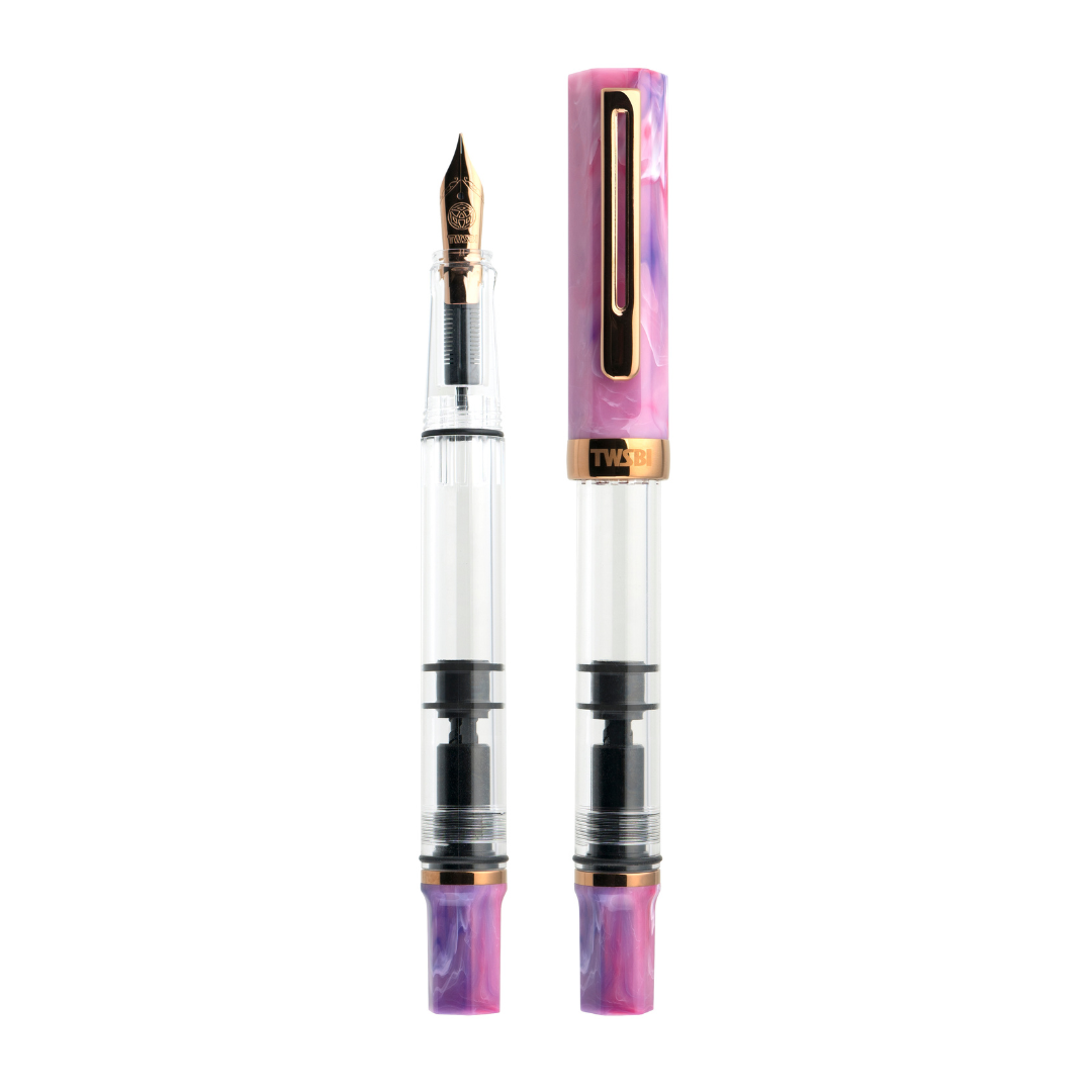 millenotes-twsbi-eco-stylo-plume-fluorite-3