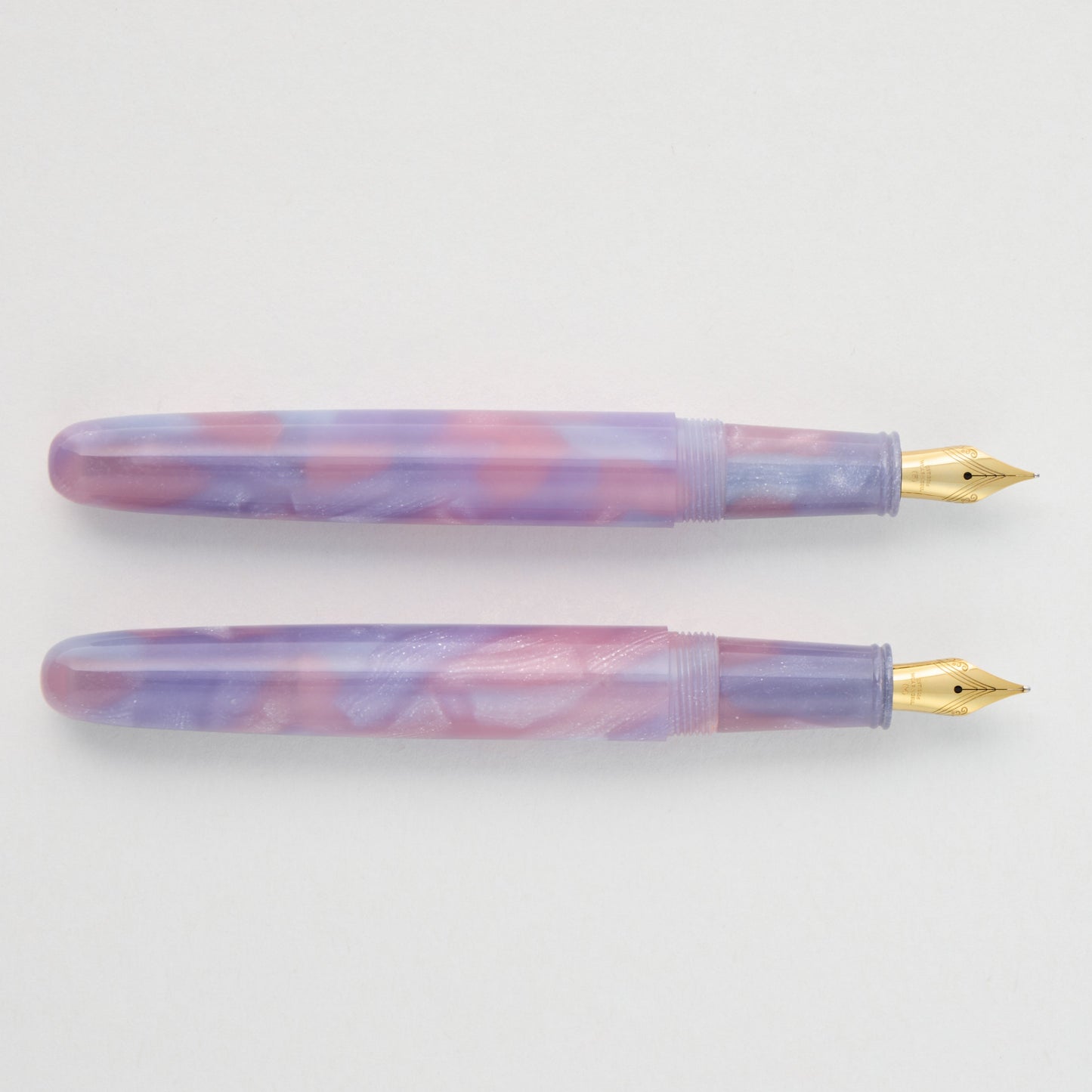 millenotes-wearingeul-fountain-pen-a-dream-within-a-dream-8