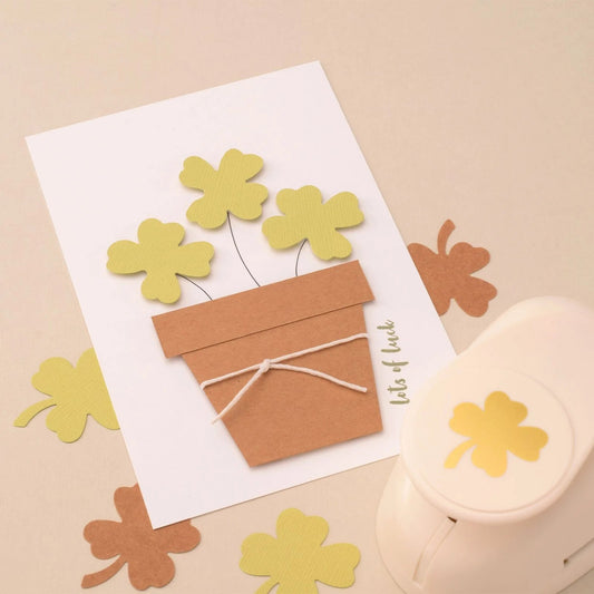 Papier Kraft A4 | 300g | 20 feuilles - Florence - millenotes