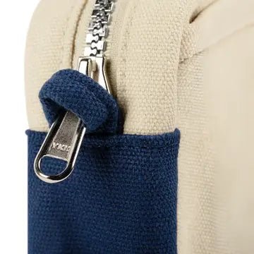 Pochette de rangement | Soolla Studio Pouch | Marina - Soolla - millenotes