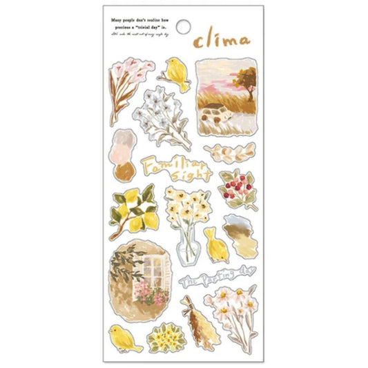 stickers-decoratifs-mind-wave-clima-summer-in-the-south-mind-wave-millenotes-320142