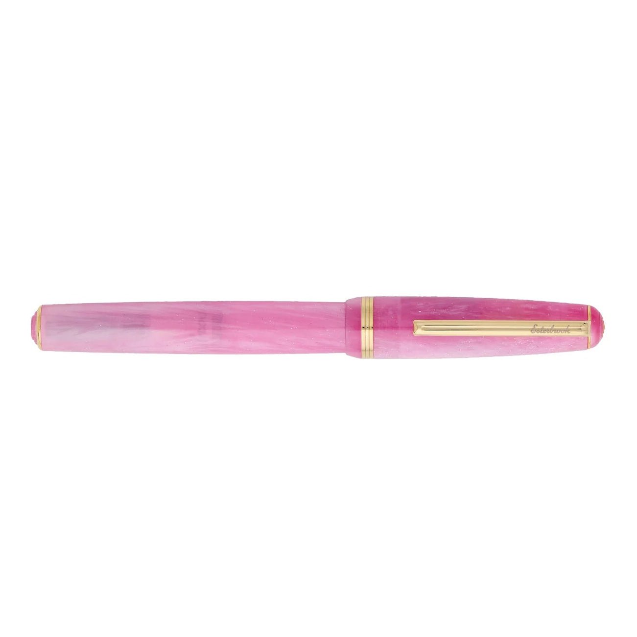 Stylo Plume Esterbrook JR Pocket | Love Potion - Esterbrook - Extra - fine - millenotes