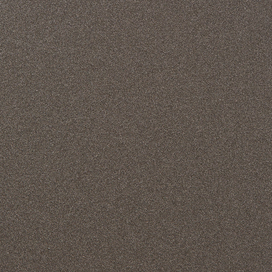 TOYO STEEL T 190 | Boîte de rangement | TITANE - TOYO STEEL - millenotes