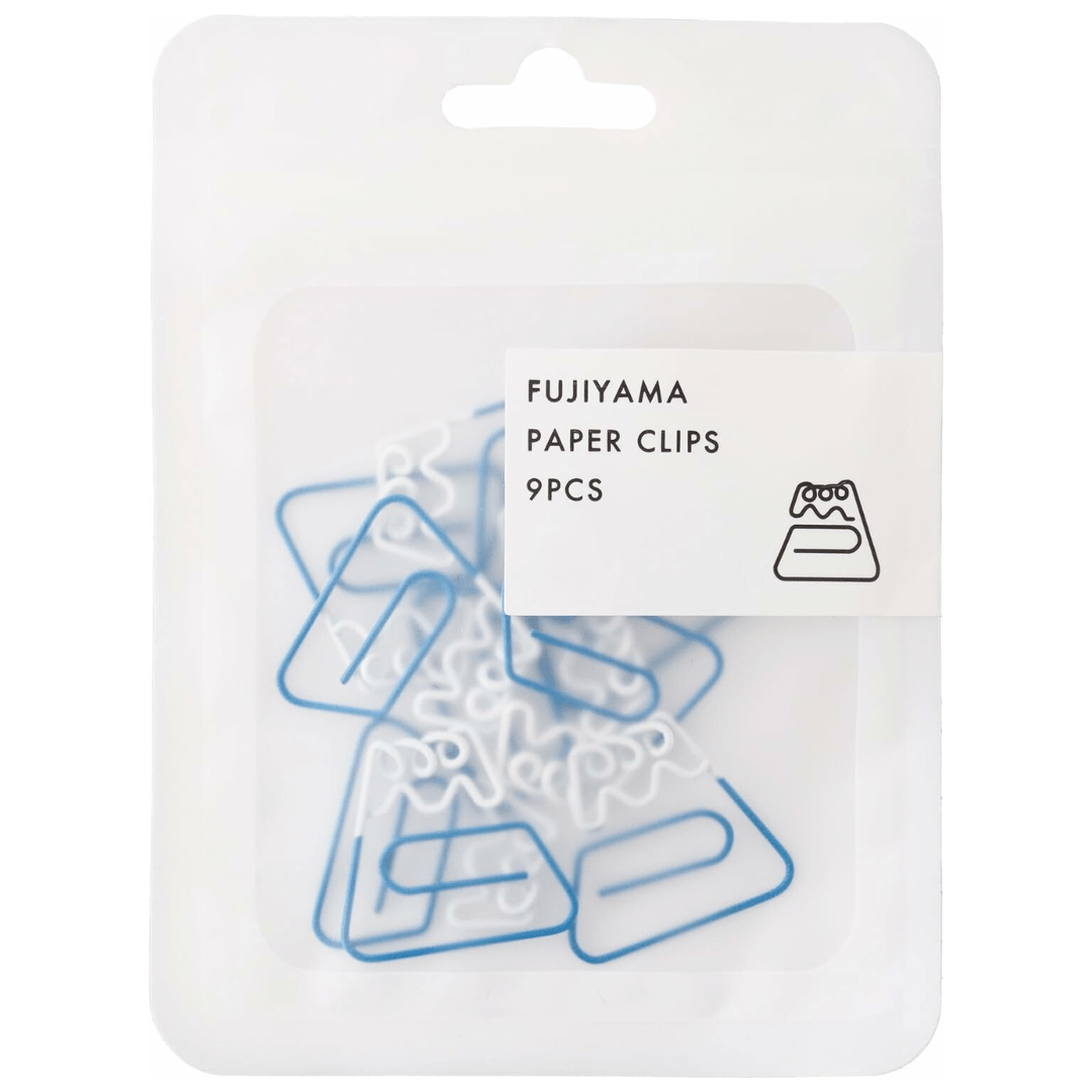 Trombones japonais | SLIP - ON | Mont Fuji - SLIP - ON - millenotes