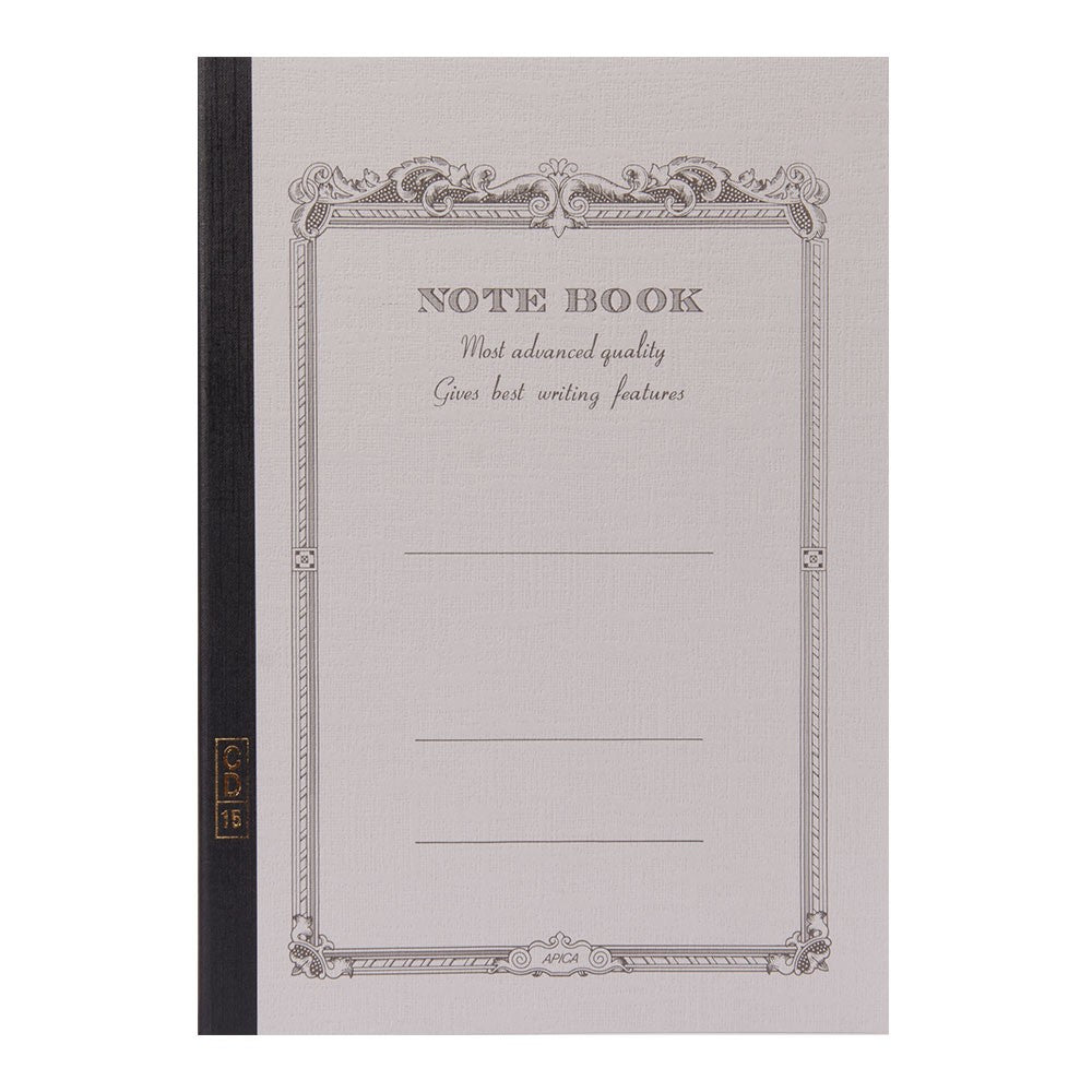 http://millenotes.com/cdn/shop/products/carnet-apica-retro-cd-notebook-b5-pages-vierges-gris-clair-apica-millenotes-712141.jpg?v=1692959110