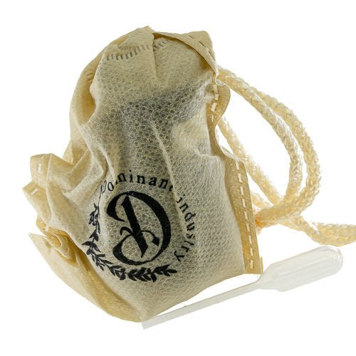 Encre Dominant Industry | Christmas red - Dominant Industry - millenotes