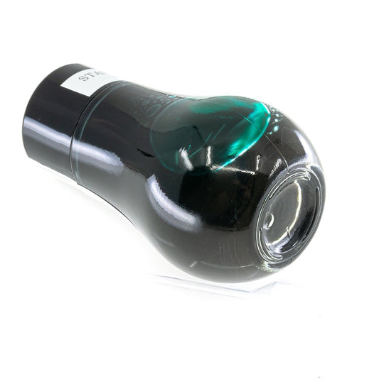 Encre Dominant Industry | Forest - Dominant Industry - millenotes