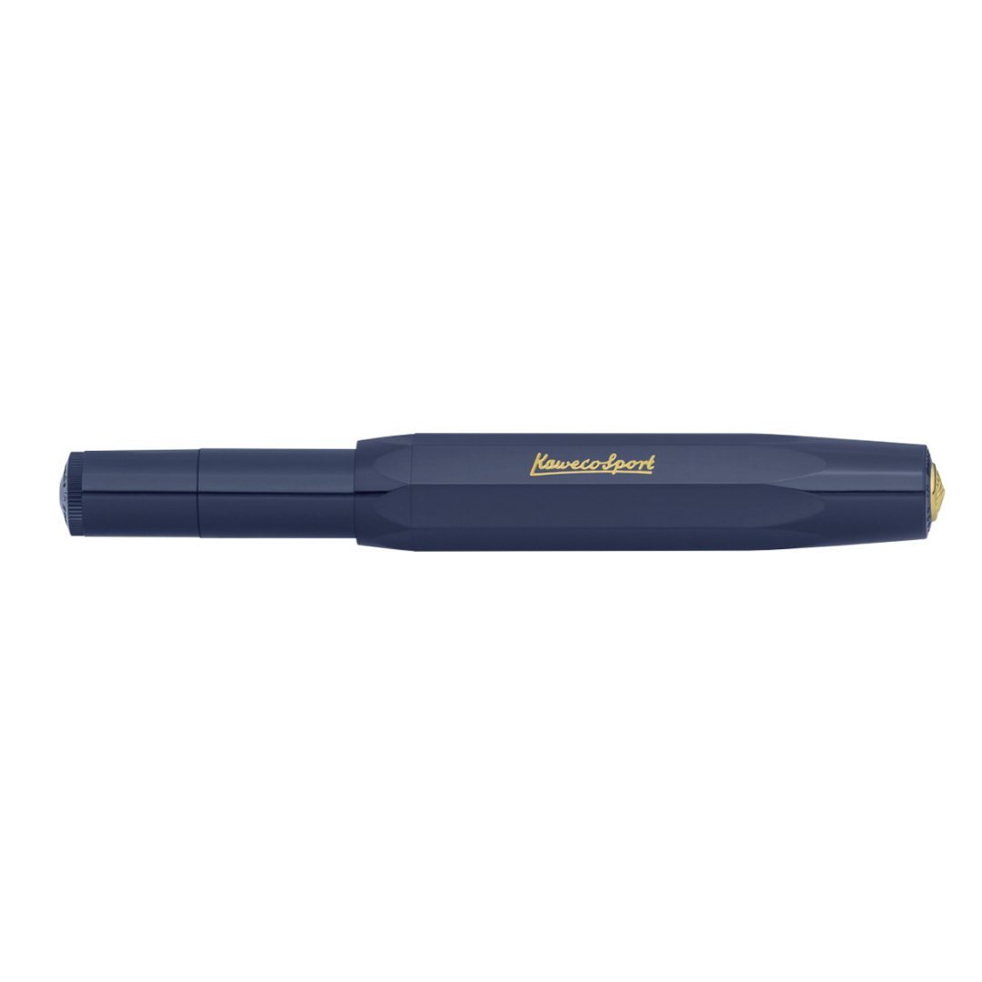 kaweco-classic-sport-stylo-plume-bleu-marine-kaweco-f-millenotes-183904
