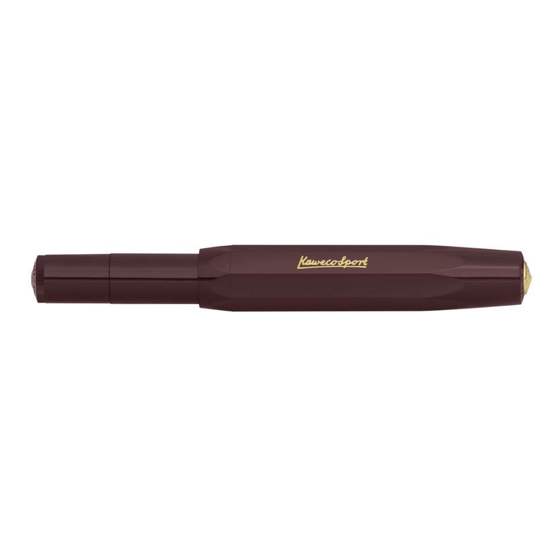 kaweco-classic-sport-stylo-plume-bordeaux-kaweco-f-millenotes-856904