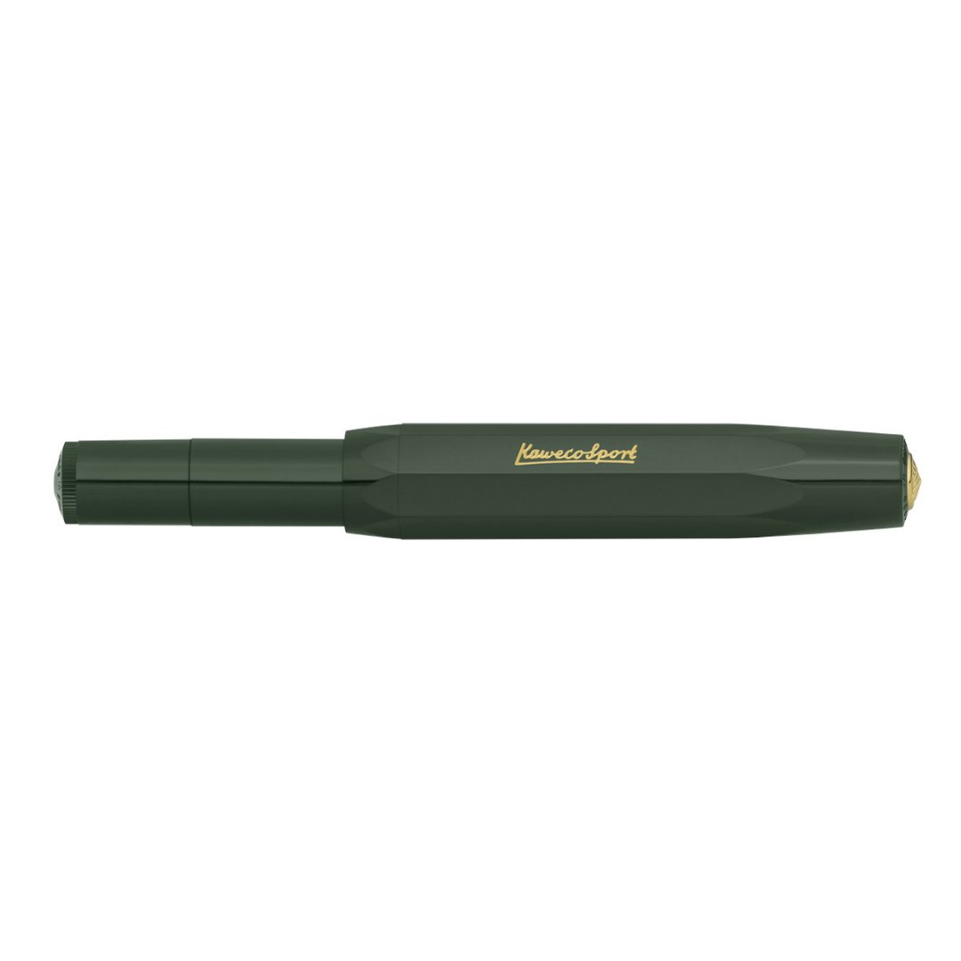 kaweco-classic-sport-stylo-plume-vert-kaweco-f-millenotes-590694