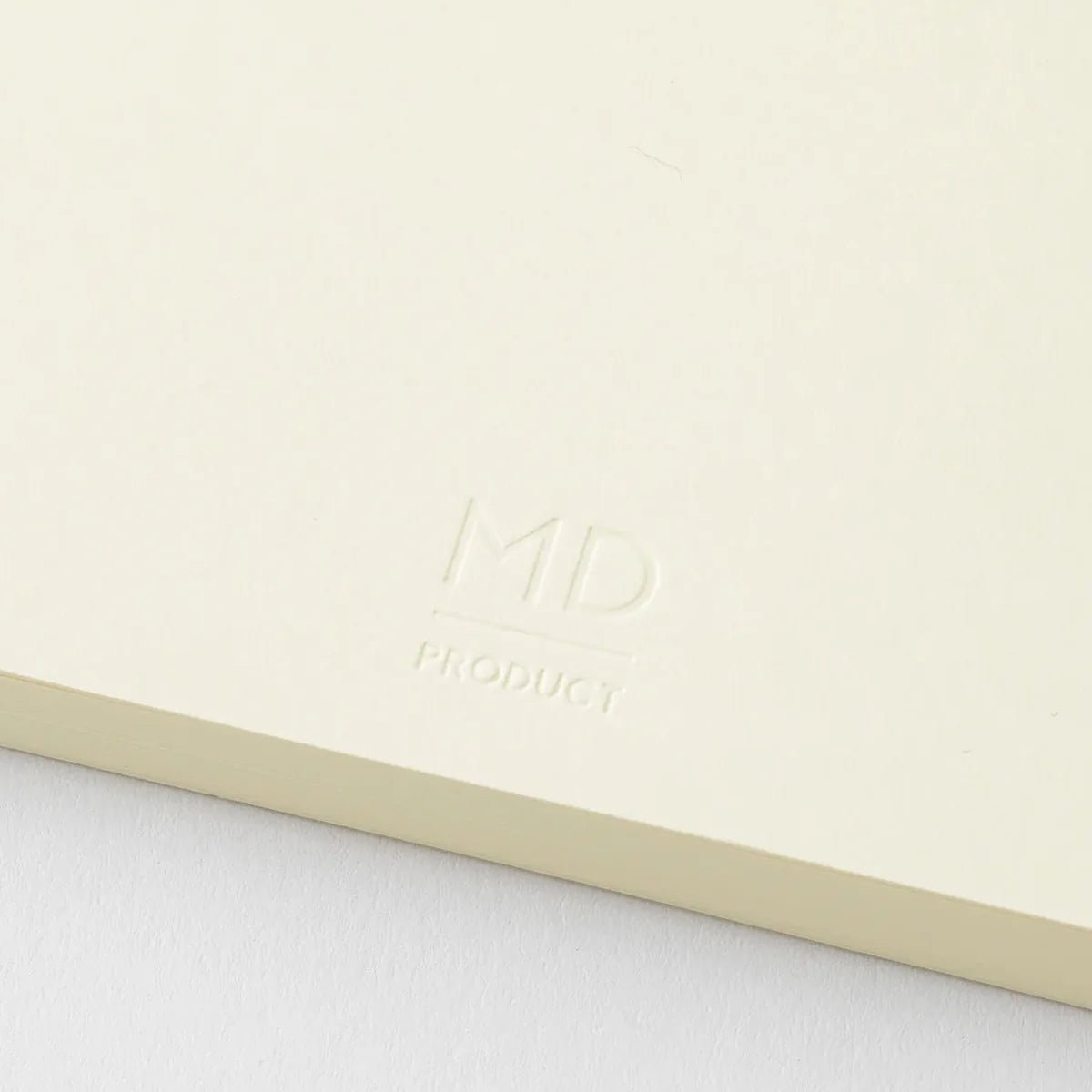 MD PRODUCT - millenotes