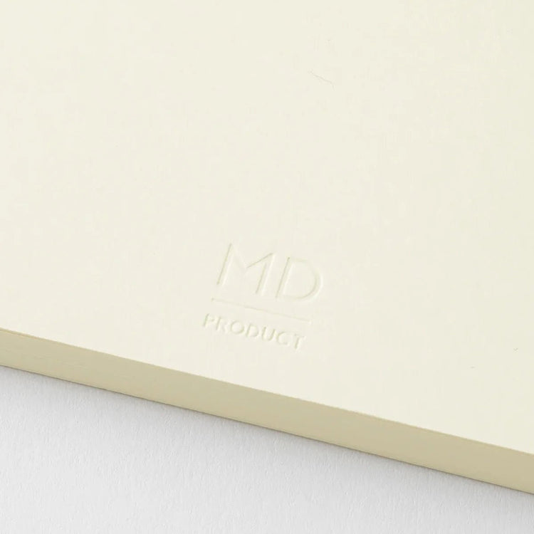 MD PRODUCT - millenotes