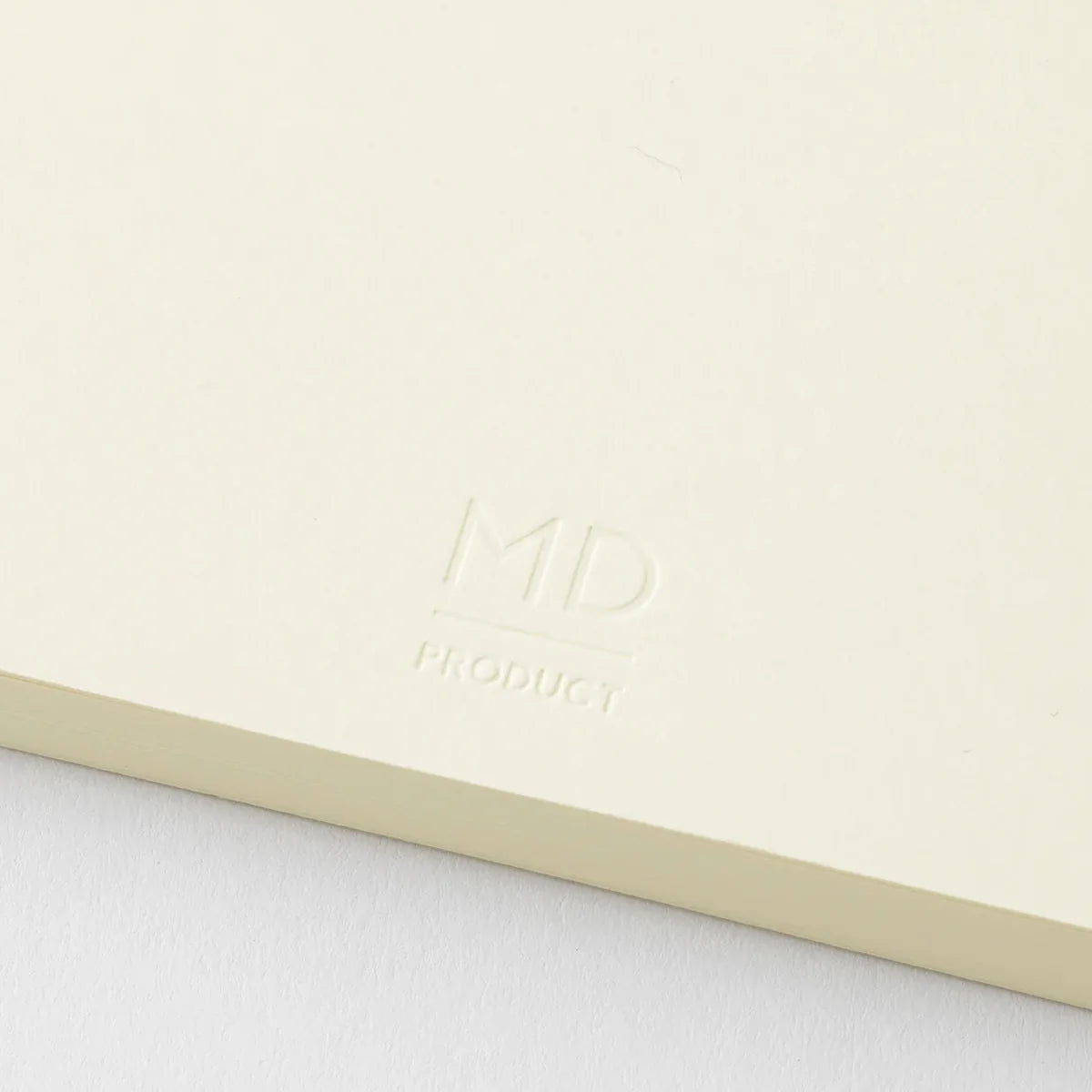 millenotes-md-paper-notebook-A6-5