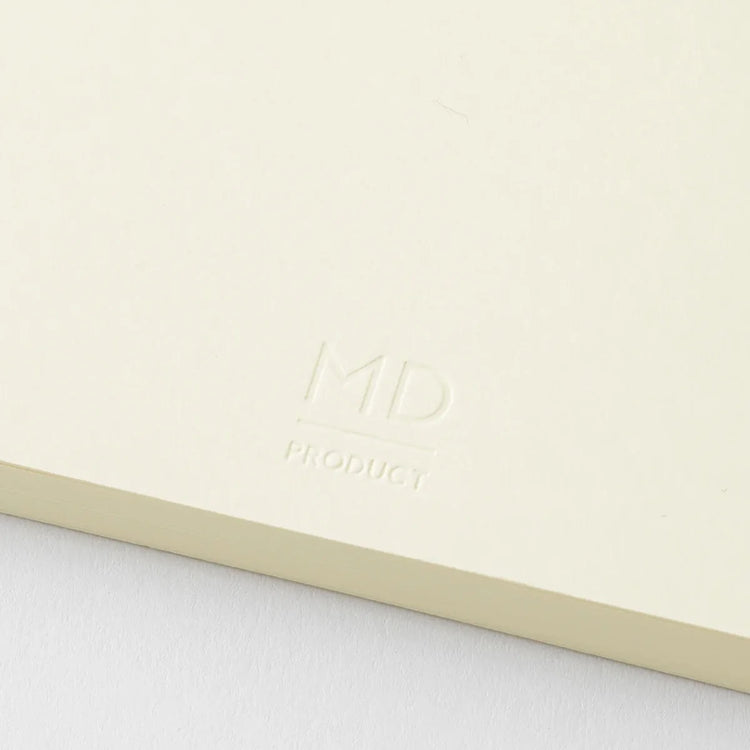 millenotes-md-paper-notebook-A6-5