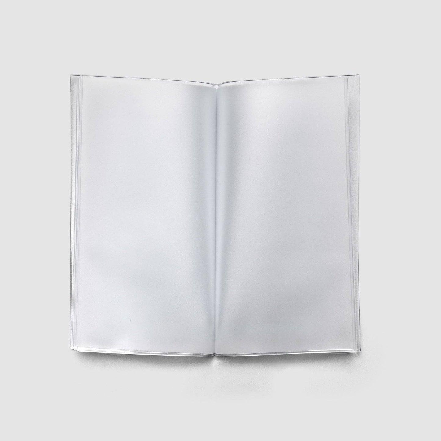 Cloth & Paper | Travel Organizer | A5 Slim