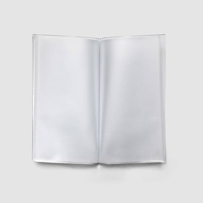 Cloth & Paper | Travel Organizer | A5 Slim