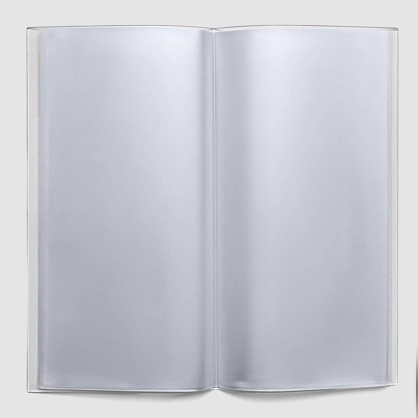 Cloth & Paper | Travel Organizer | A5 Slim