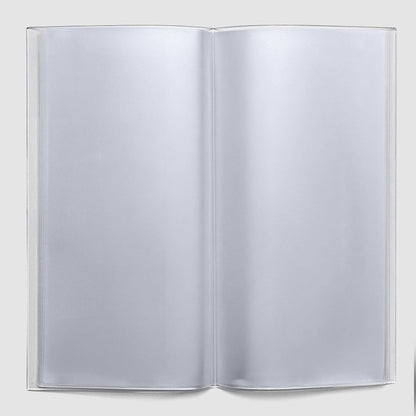 Cloth & Paper | Travel Organizer | Pocket Plus