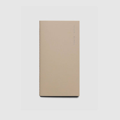 Cloth & Paper | Task Planner Notebook | Pocket Plus