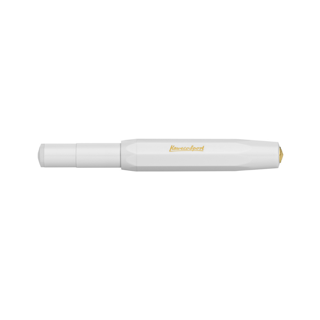 Kaweco-Classic-Stylo-plume-roller-blanc-white_png