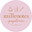 Logo de millenotes