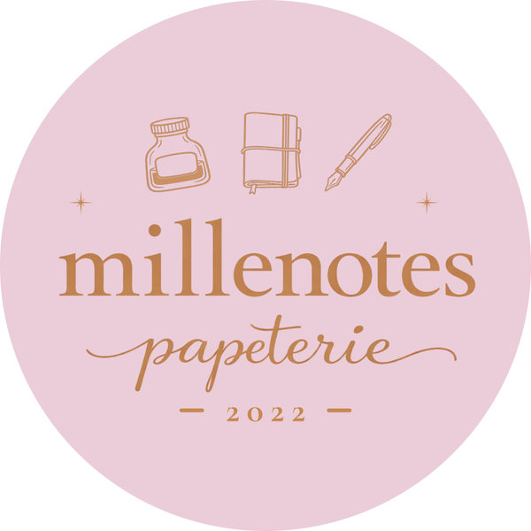 millenotes