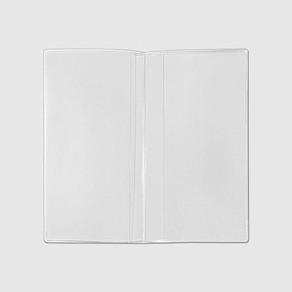 Cloth & Paper | Card Pouch | Pocket Plus
