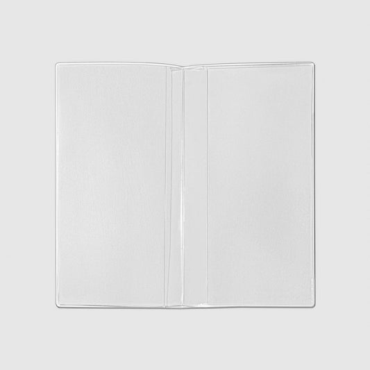 Cloth & Paper | Kieszonkowy portfel na karty | Pocket Plus