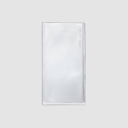 Cloth & Paper | Travel Organizer | A5 Slim