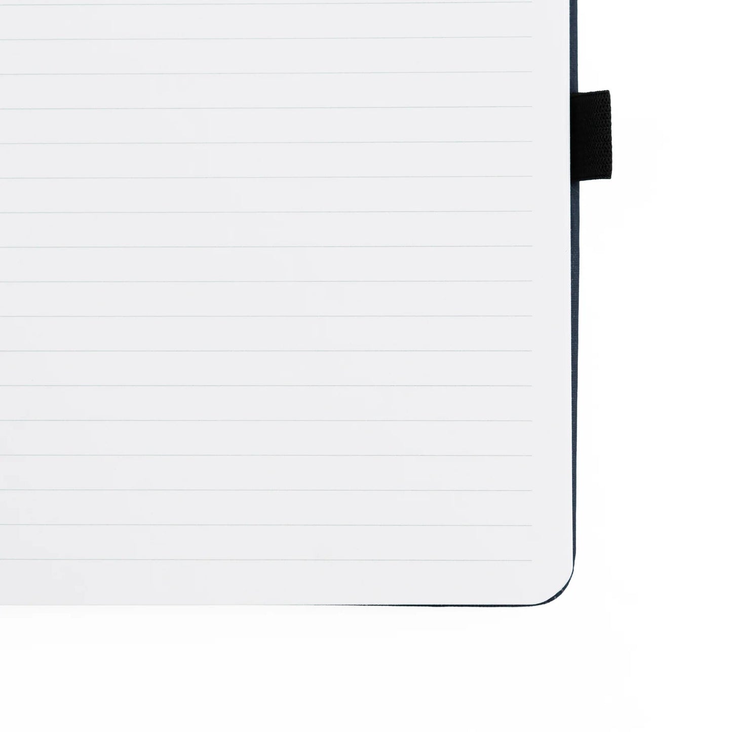 Carnet de Notes Bullet Journal Archer and Olive | Bookshelf A5 Ligné - Archer & Olive - A5 - millenotes