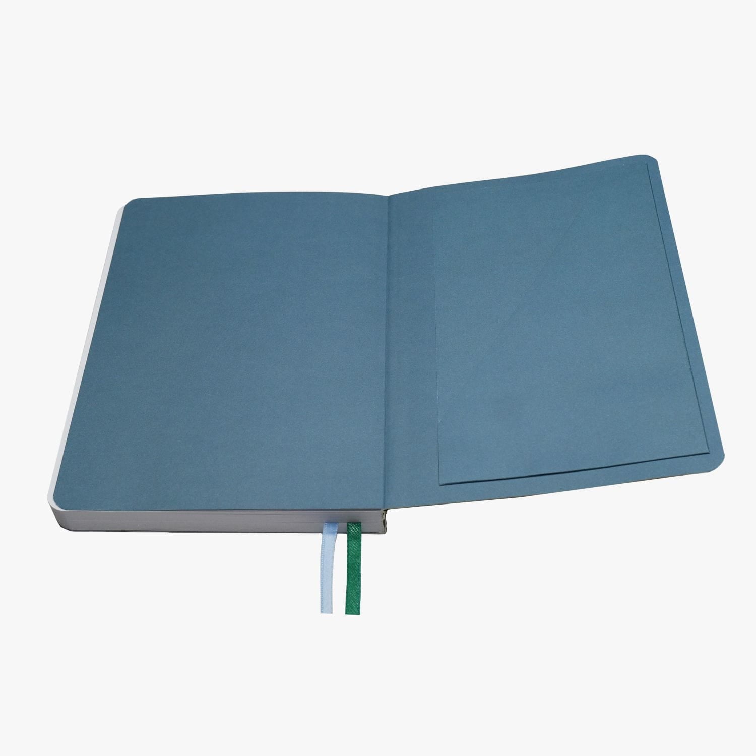 Carnet de Notes | Wildflower Whispers | Idéal pour Bullet Journal, A5 Pointillé 120g - Devangari - art - millenotes