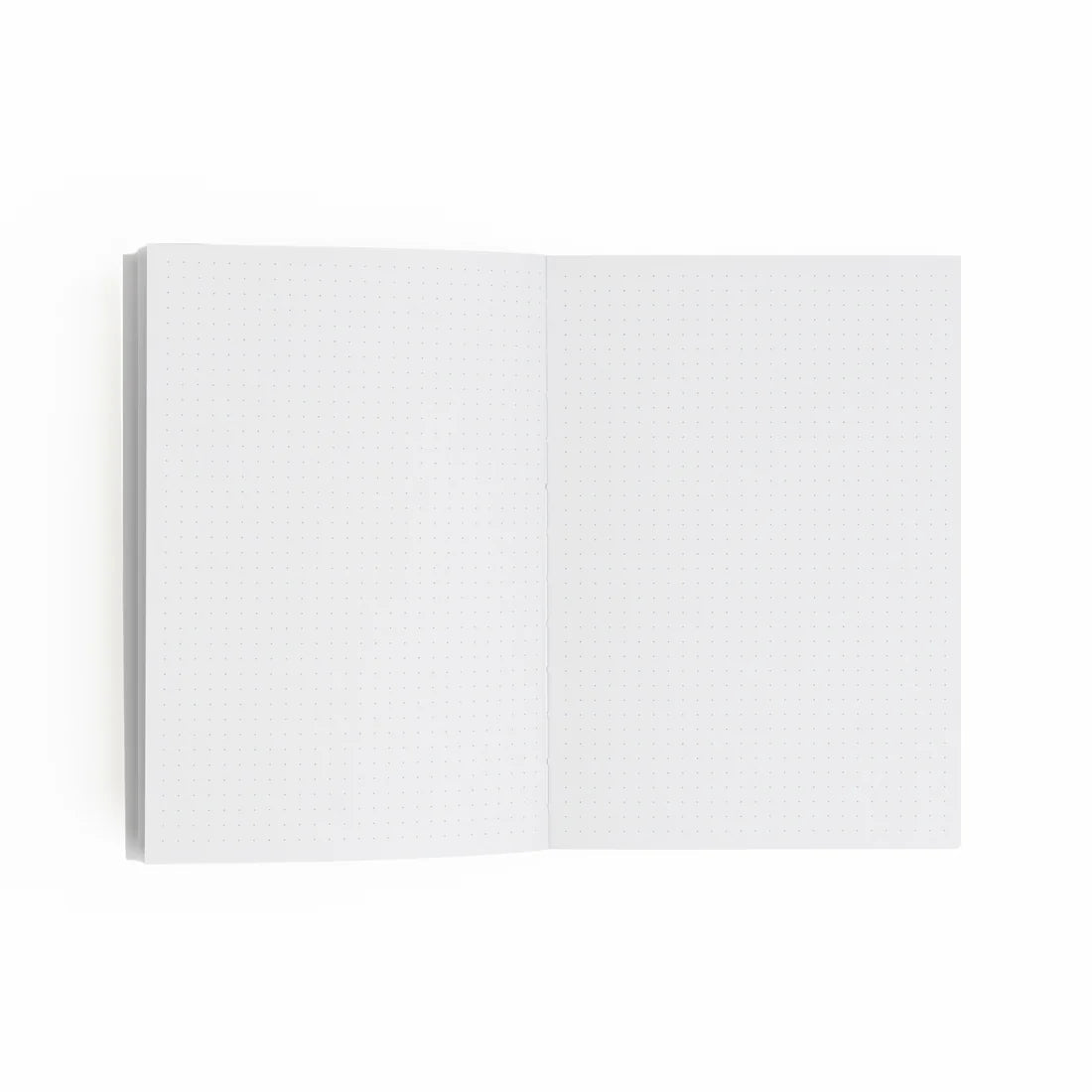 Carnet de recharge Archer and Olive Deluxe System - Archer & Olive - Dot - millenotes