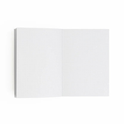 Carnet de recharge Archer and Olive Deluxe System - Archer & Olive - Dot - millenotes