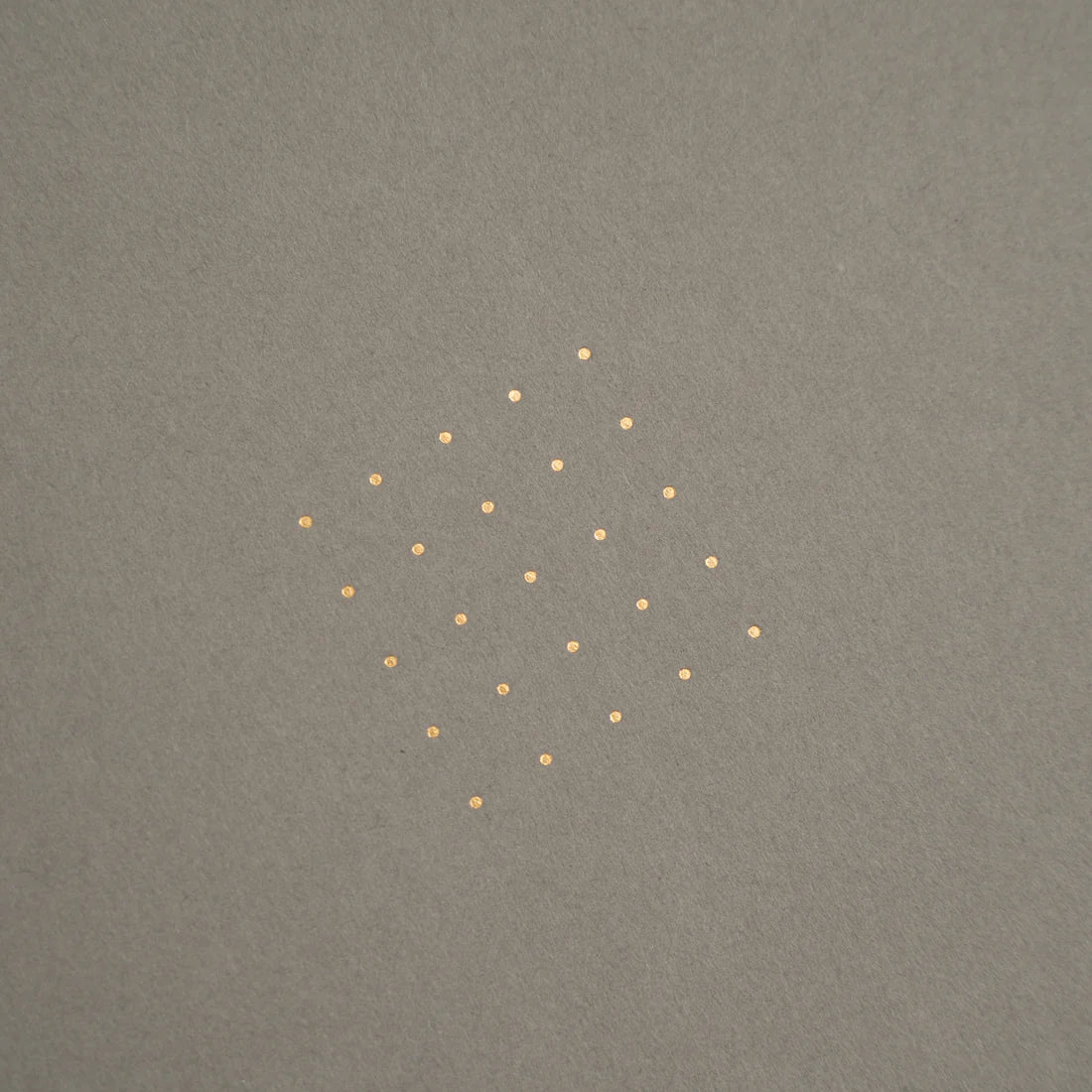 Carnet de recharge Archer and Olive Deluxe System - Archer & Olive - Dot - millenotes