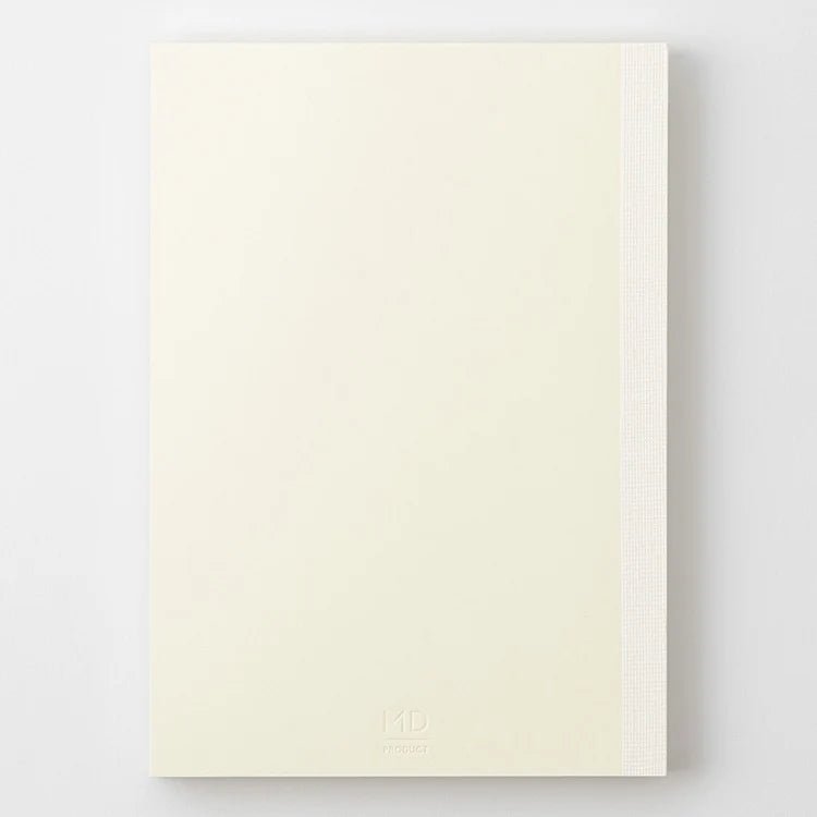 Carnet MD PRODUCT | A5 à points - MD PRODUCT - millenotes