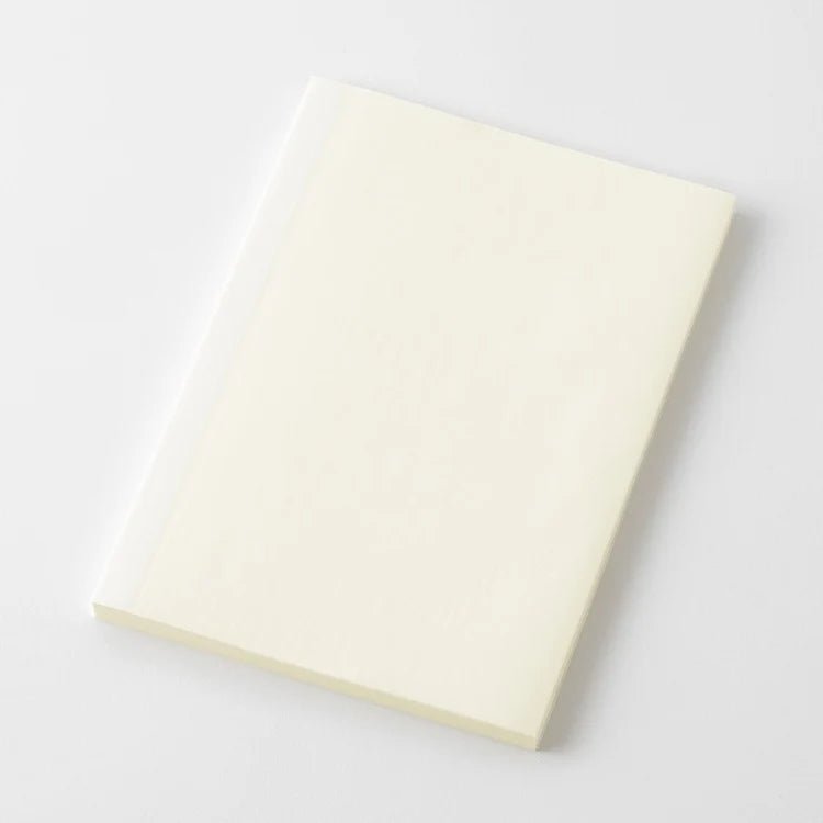 Carnet MD PRODUCT | A5 à points - MD PRODUCT - millenotes