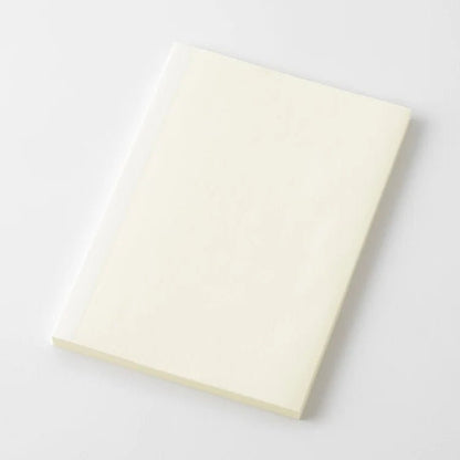 Carnet MD PRODUCT | A5 à points - MD PRODUCT - millenotes