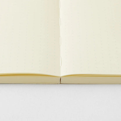 Carnet MD PRODUCT | A6 à points - MD PRODUCT - millenotes