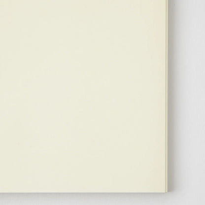 Carnet MD PRODUCT | A6 pages vierges - MD PRODUCT - millenotes