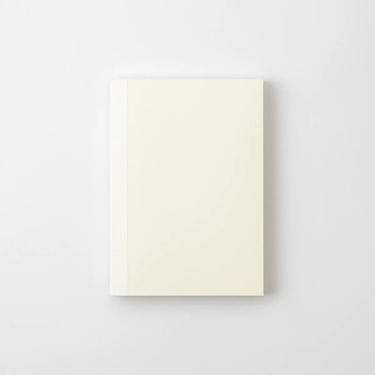 Carnet MD PRODUCT | A6 quadrillé - MD PRODUCT - millenotes