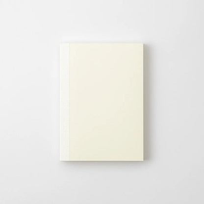 Carnet MD PRODUCT | A6 quadrillé - MD PRODUCT - millenotes