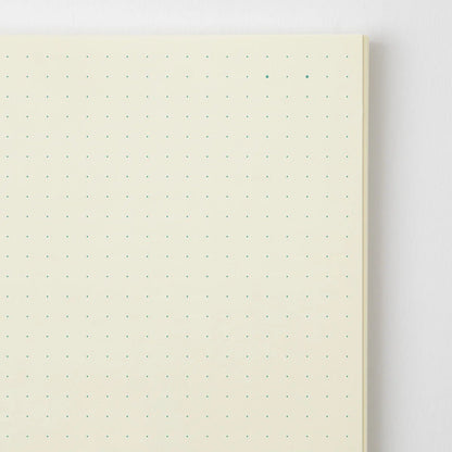 Carnet MD PRODUCT | A7 à points - MD PRODUCT - millenotes