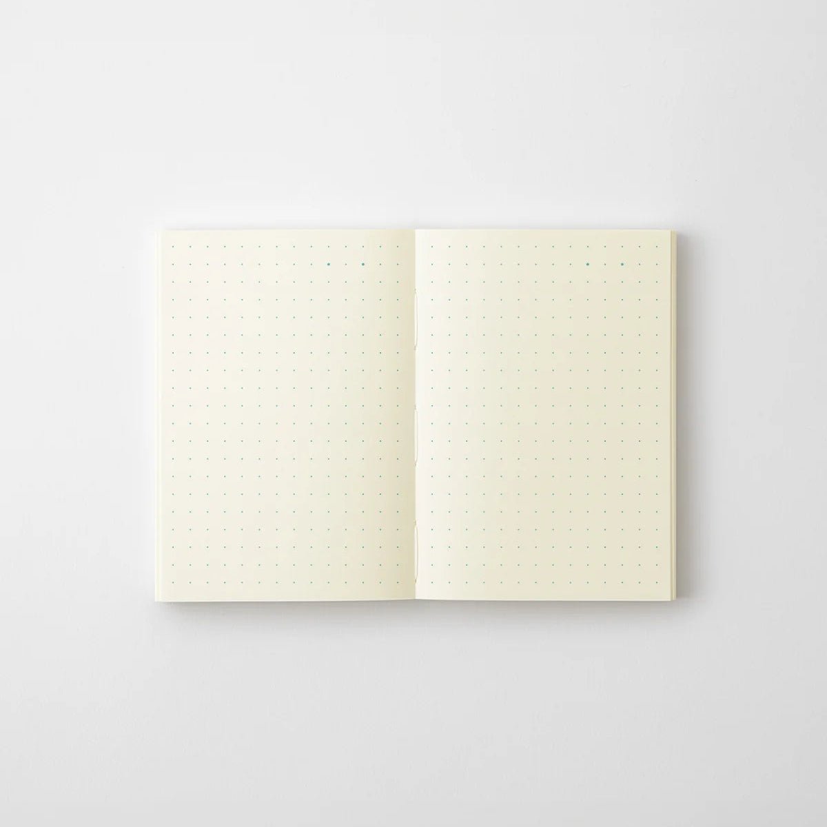 Carnet MD PRODUCT | A7 à points - MD PRODUCT - millenotes