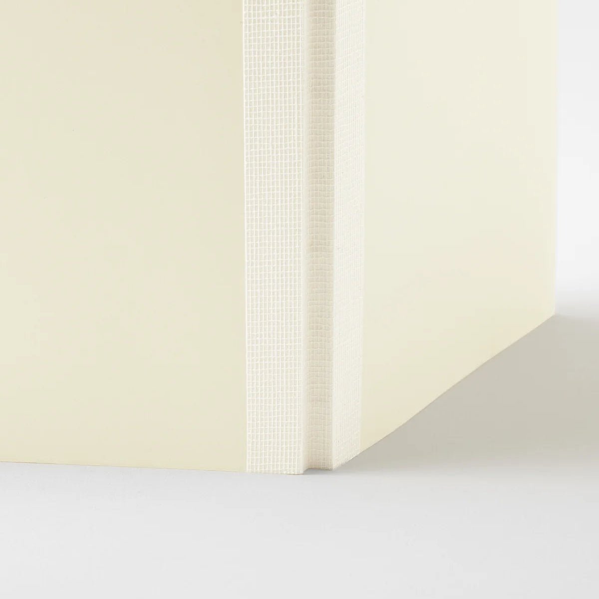 Carnet MD PRODUCT | B6 slim pages vierges - MD PRODUCT - millenotes