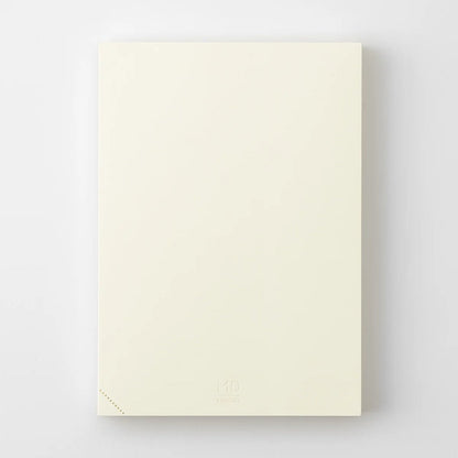 Carnet MD PRODUCT | Journal Codex A5 | Pages à points - MD PRODUCT - millenotes